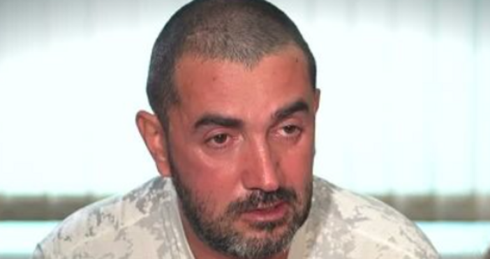 битка за живот: млад баща се изправя срещу тежка диагноза и търси спасение
