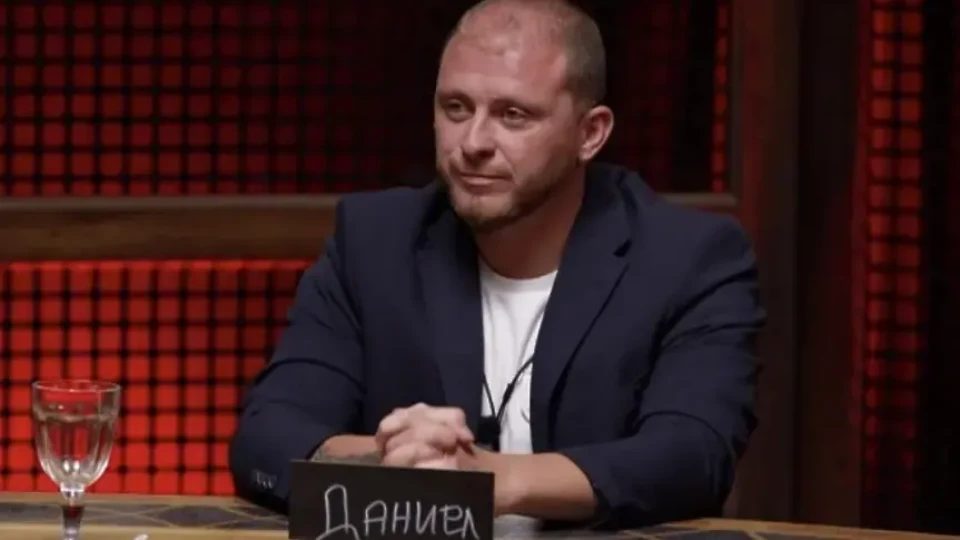 Чистене вместо екстрим: Зрителите на „Игри на волята“ в ярост от неочакваната смяна в ефира