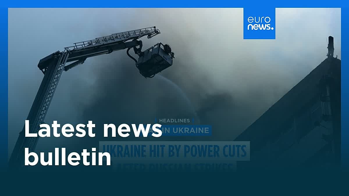 Есенен обзор: Ключовите събития от 1 октомври 2026 г.