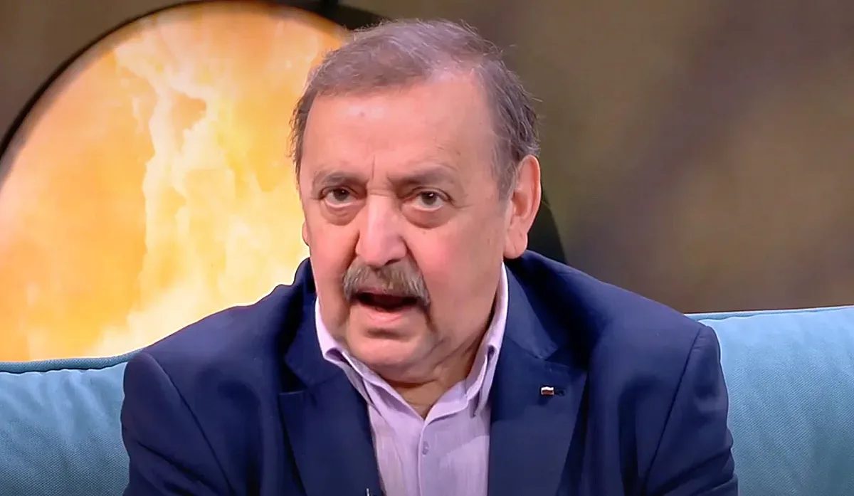 Есенен щит: Как да оцелеем сред вирусите този сезон?
