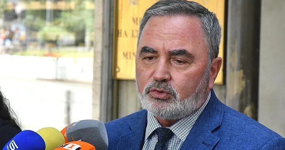 Есенният удар: Как да оцелеем сред вълната от вируси?