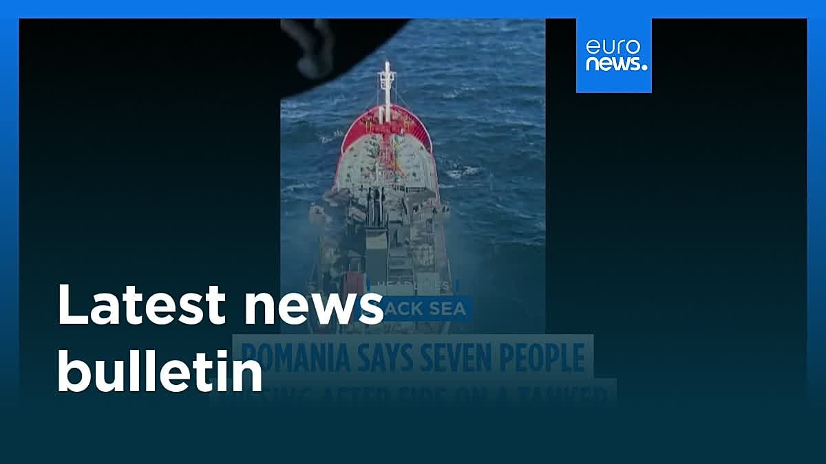 Глобалният пулс на 16 октомври 2026: Силата на европейския поглед върху новините