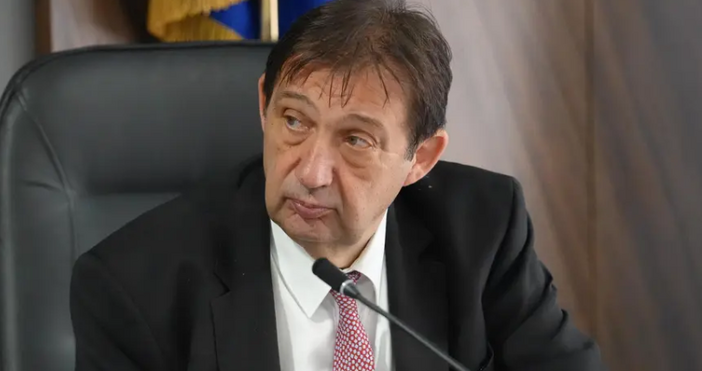 инвеститори с чакащи капитали: нова надежда за тунела под петрохан и пътищата в северозапада