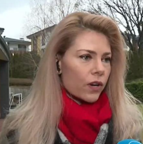 Когато интернет прекрачи границата: Деси Банова-Плевнелиева и кошмарът на фалшивата новина