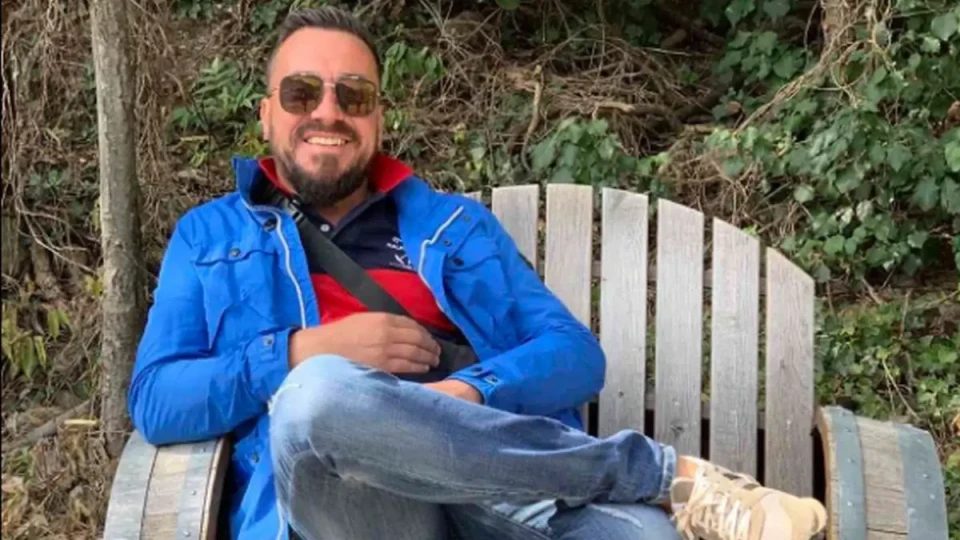 Кой е истинският ерген? Скандал тресе „Ергенът” заради Педро и Джина Стоева!
