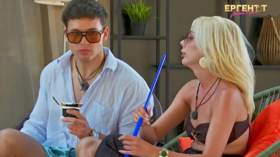 Край на идилията: Агресия и скандали прочистват имението на „Ергенът“