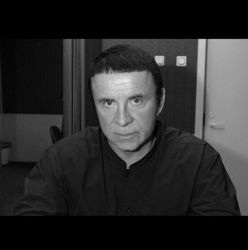 магията на екрана угасна: сбогуваме се с легендарния анатолий кашпировски