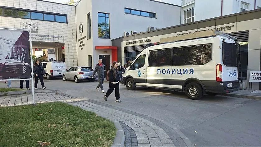 Милионни злоупотреби в Пловдив: Как се „произвеждат“ фиктивни пациенти