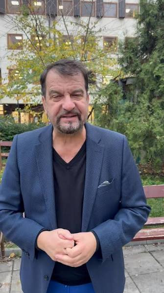 Ники Кънчев