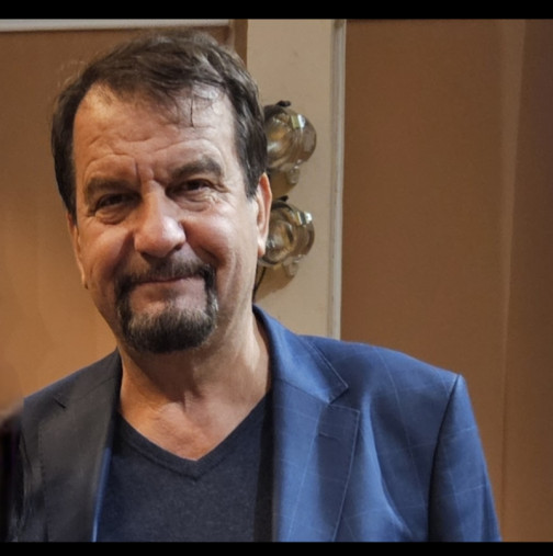 Новият силует на Ники Кънчев: Между светските слухове и голямото завръщане на екрана