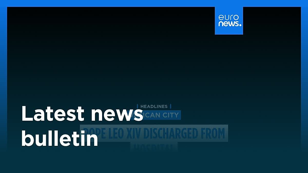 Прозорец към света: Значението на европейската перспектива в новинарския поток