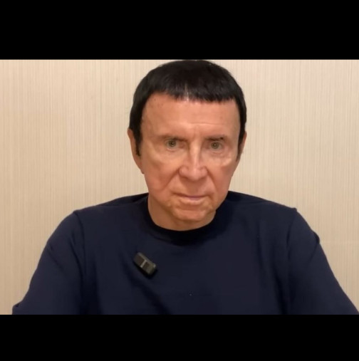 сбогом на човека, който „лекуваше“ през екрана: истината за края на анатолий кашпировски