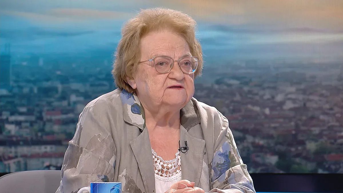 Сибирският инцидент и грипната обстановка: Трябва ли да се страхуваме?