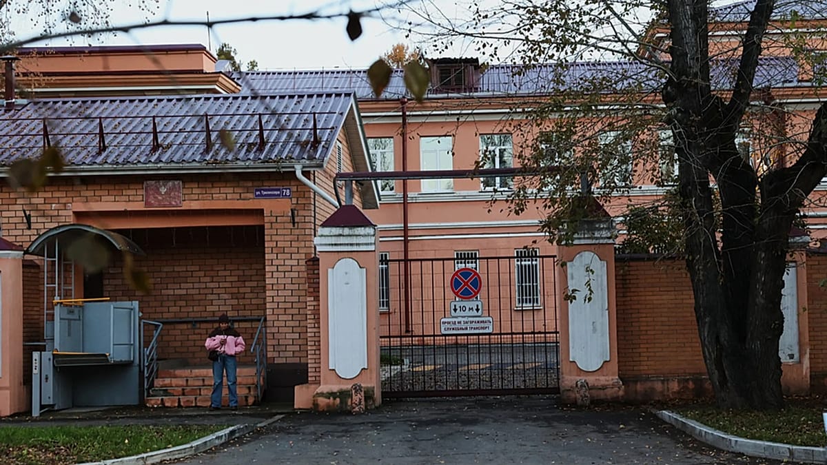 Смъртоносна сянка над Сибир: Мистериозната чума и мълчанието на Кремъл
