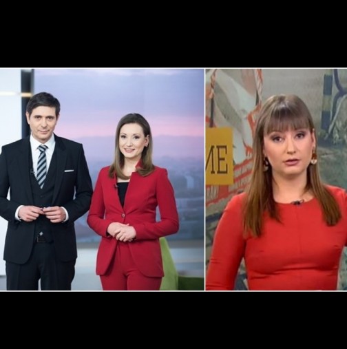 Стилен риск или скъпа грешка? Как новата визия на Лора Инджова я остави с глоба