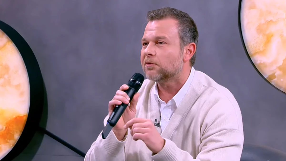 стрес на магистралата: защо ненчо балабанов стъписа зрителите на btv с изповед за черно море?