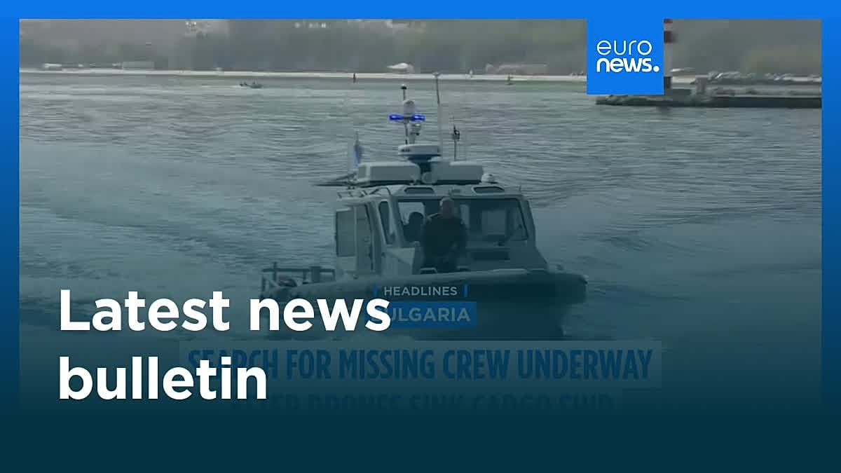 Светът днес: Кратък преглед на ключовите събития от 7 октомври 2026