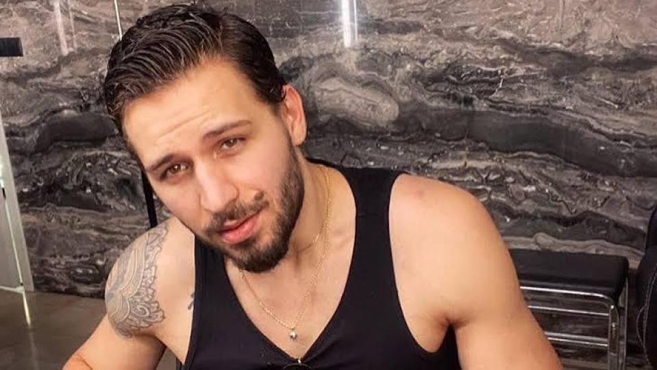 „Светът е полудял!“ – Папи Ханс разкрива истината за съвременния ни живот