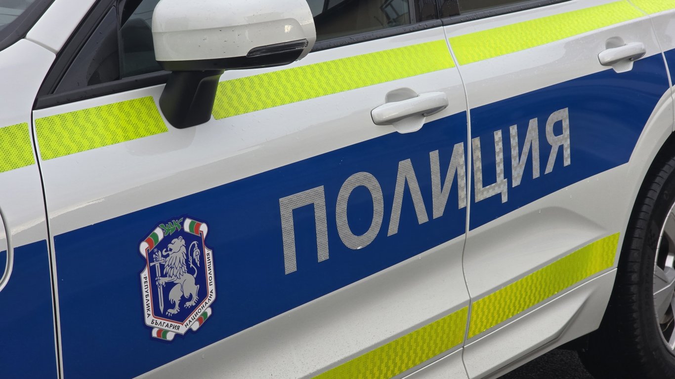 трагедия в бобов дол: прокуратурата разследва фатален инцидент с работничка